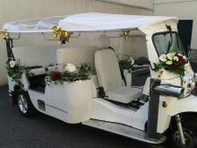 1800-décoration-tuc-tuc-pour-mariage-Boutique-Vergez-Tarnos