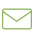 Courrier