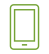 Téléphone