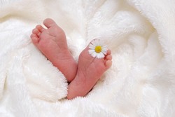 cadeau Naissance enfant