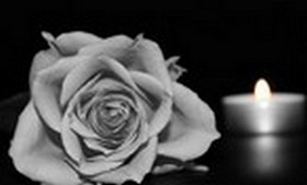 fleurs-Deuil-roses