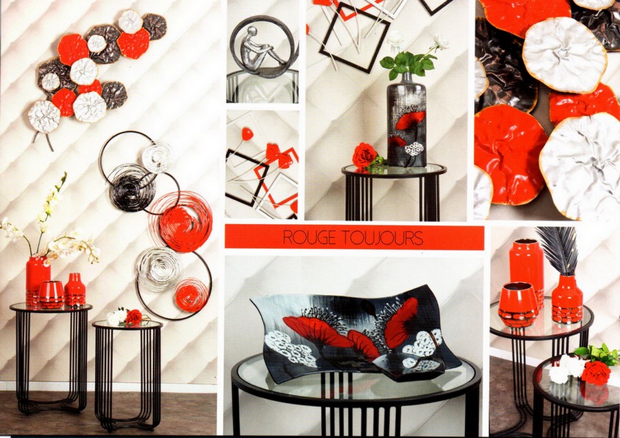 cadeaux pour offrir