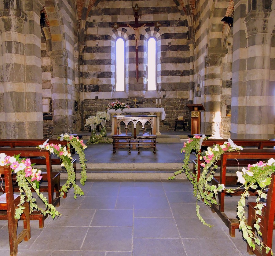 decoration eglise boutique vergez tarnos