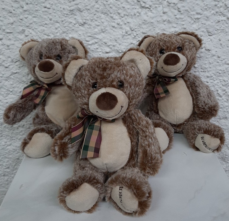 peluche cadeau bebe naissance